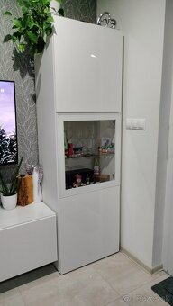 IKEA BESTA - 4