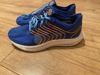 Nike PEGASUS TURBO NEXT NATURE - 4