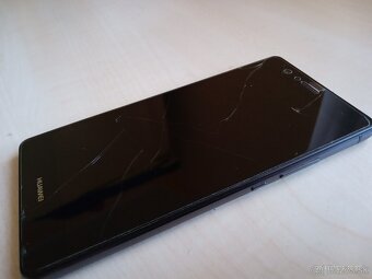 Predám Huawei P9 Lite vns-L21 - 4