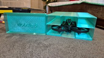 Happymodel Mobula 8 - 4