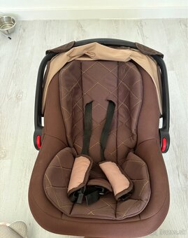 Detské vajíčko - 4