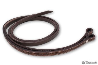 Set jednouška+poprsák+oťaže - 4