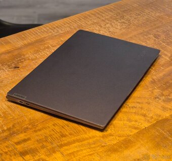 Ultrabook Lenovo Yoga Slim 7 Pro - 4