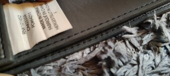 Alpinestars opasok - 4