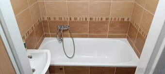 2i byt na prenájom - 4