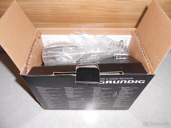 Grundig - 4