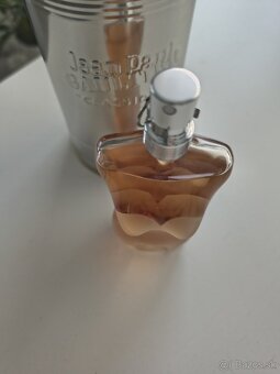 Jean Paul Gaultier Classique🌹50ml - 4