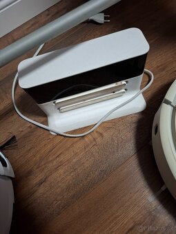 Xiaomi Mi robot Vacuum - 4