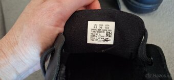 Lacoste tenisky, veľkosť č.36 - 4