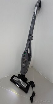 Tyčový vysávač Tefal - 4