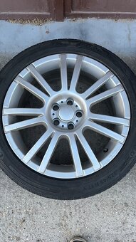 5x100 r17 7J 57,1 - 4