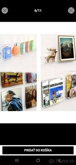 Policky na laky ,drobnosti,knizky - 4