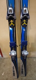 Orion ultra carv - 4