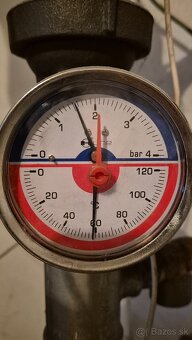 Modratherm Zeus 25.3. - 4