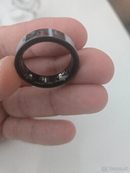Samsung ring veľ.12 - 4