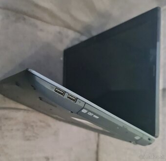 Acer Aspire 5250 - 4