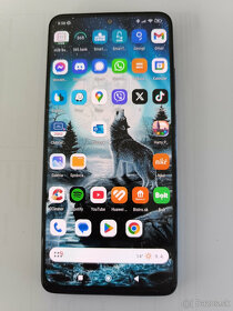 Xiaomi Redmi Note 11 Pro 5G - 4