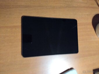 Tablet XIAOMI Pad 6 6/128+ XIAOMI Smart Pen - 4