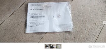 radio fiat tipo 2 - 4