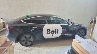 Prenájom leasing bez dokladovania a auto na notársku zmluvu - 4