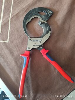 Knipex - 4