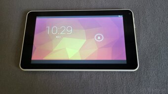 Tablet Sencor elemtnt 7Q001v2 - 4
