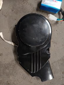 Diely pitbike - 4