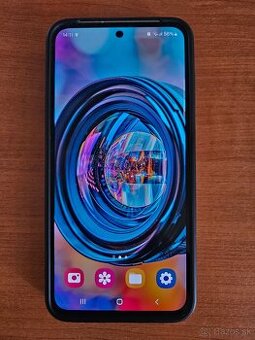 Samsung Galaxy A55 5G 8GB/256GB - 4