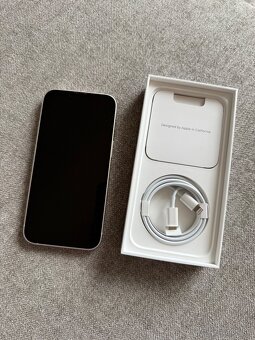 Iphone 14 128GB - 4