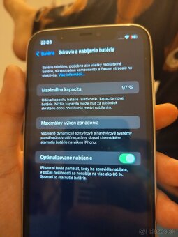 Iphone 11 - 4