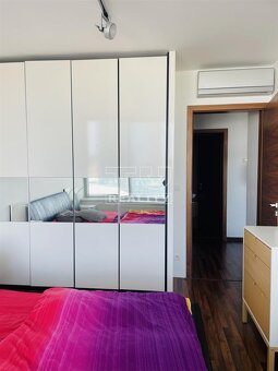 Vynikajúca lokalita s pekným 2.izb.bytom.62m2 - 4