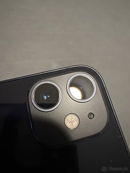 iPhone 12 mini - 4