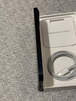 Apple Iphone 13 128gb - Funkčný. dobrý stav - 4