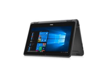 Dell 3190, 2 v 1, 8GB RAM, Win 11, dotykový, aj ako tablet - 4