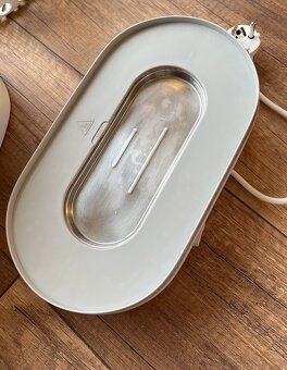 Philips Avent sterilizátor 4 in 1 - 4