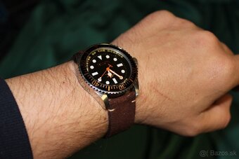 Invicta military vojenské - 4