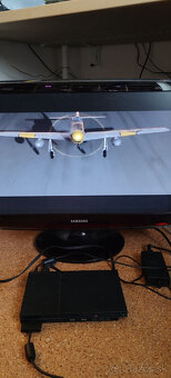 Playstation2 Slim - 2x - 4