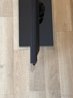 LED Smart TV Samsung UE32D6000 – TOP stav - 4