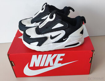 Nike air 23,5 - 4