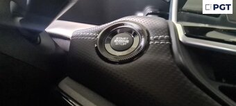 JEEP COMPASS 1,3 130k Night Eagle DEMO - 4