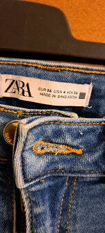 rifle Zara - 4
