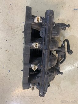 Skoda Seat,VW sanie - 4