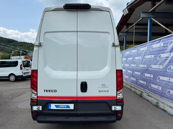 Iveco Daily 35S18 - 4