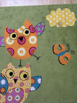 Koberce 160x230 - 4