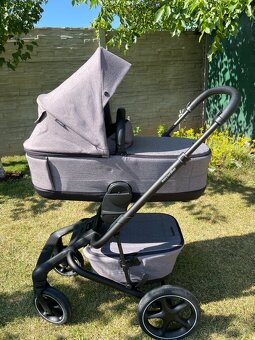 EASYWALKER JIMMEY - 4