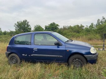 Predám alebo vymením za kolobežku - 4