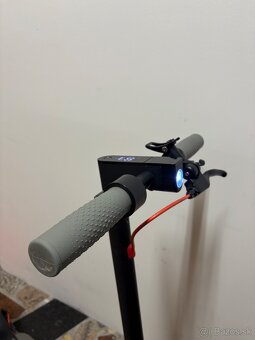 AOVO PRO ES60 - 4
