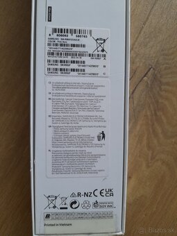 Samsung Galaxy Watch 4 40mm - 4