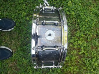 Mapex - 4