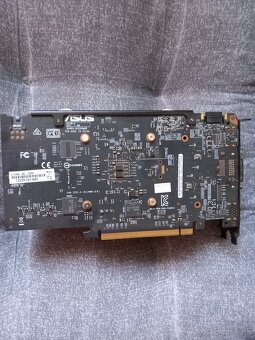 Asus H81 gamer - 4